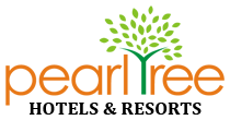 Pearl Tree Logo