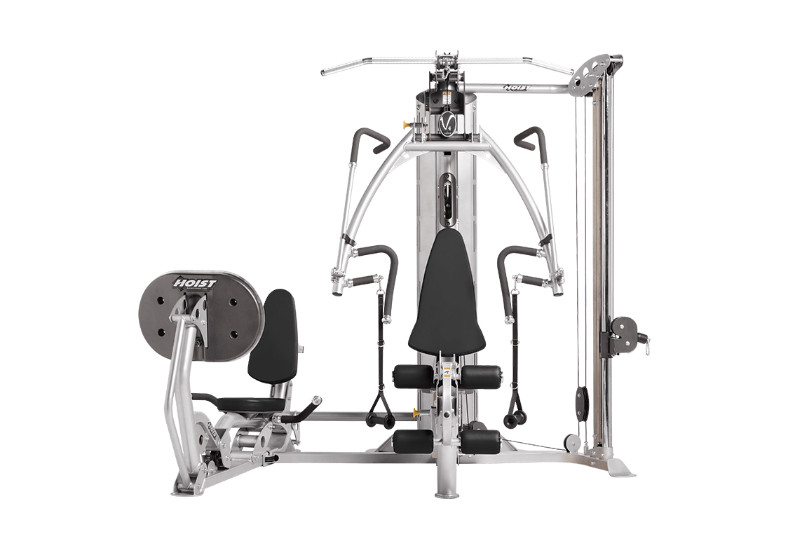 Gym Gym