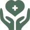 The-Health-We-Care COVID-19 Purulia