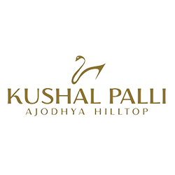 Kushal Palli