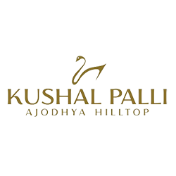 Kushal Palli